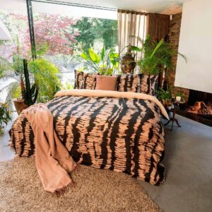 Kayori – Påslakanset – Chikuma – 2 delar – Flerfärgad – Påslakanset – Från Homeroom