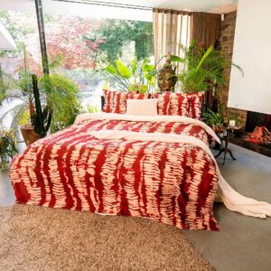 Kayori – Påslakanset – Chikuma – 3 delar – Flerfärgad – Påslakanset – Från Homeroom