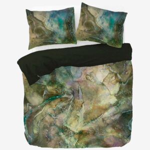 Kayori – Påslakanset – Chouda – 3 delar – Lila – Påslakanset – Från Homeroom