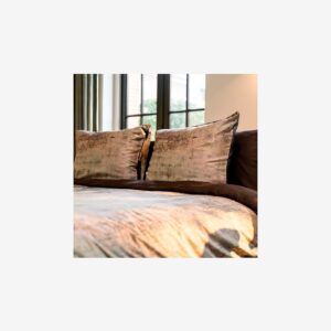 Kayori – Påslakanset – Ehime – 2 delar – Flerfärgad – Påslakanset – Från Homeroom