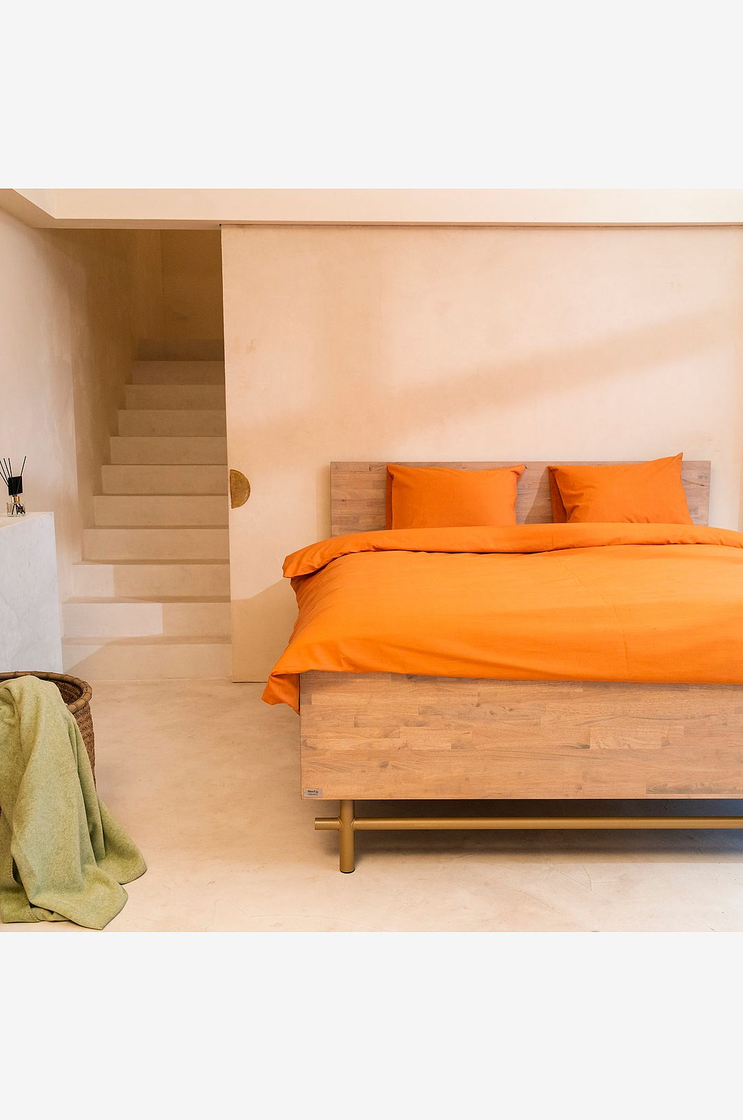 Kayori – Påslakanset – Giza – 3 delar – Brons – Påslakanset – Från Homeroom