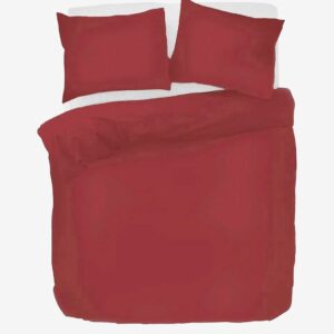 Kayori – Påslakanset – Giza – 3 delar – Röd – Påslakanset – Från Homeroom