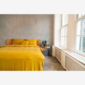 Kayori – Påslakanset – Izakaya – 2 delar – Guld – Påslakanset – Från Homeroom