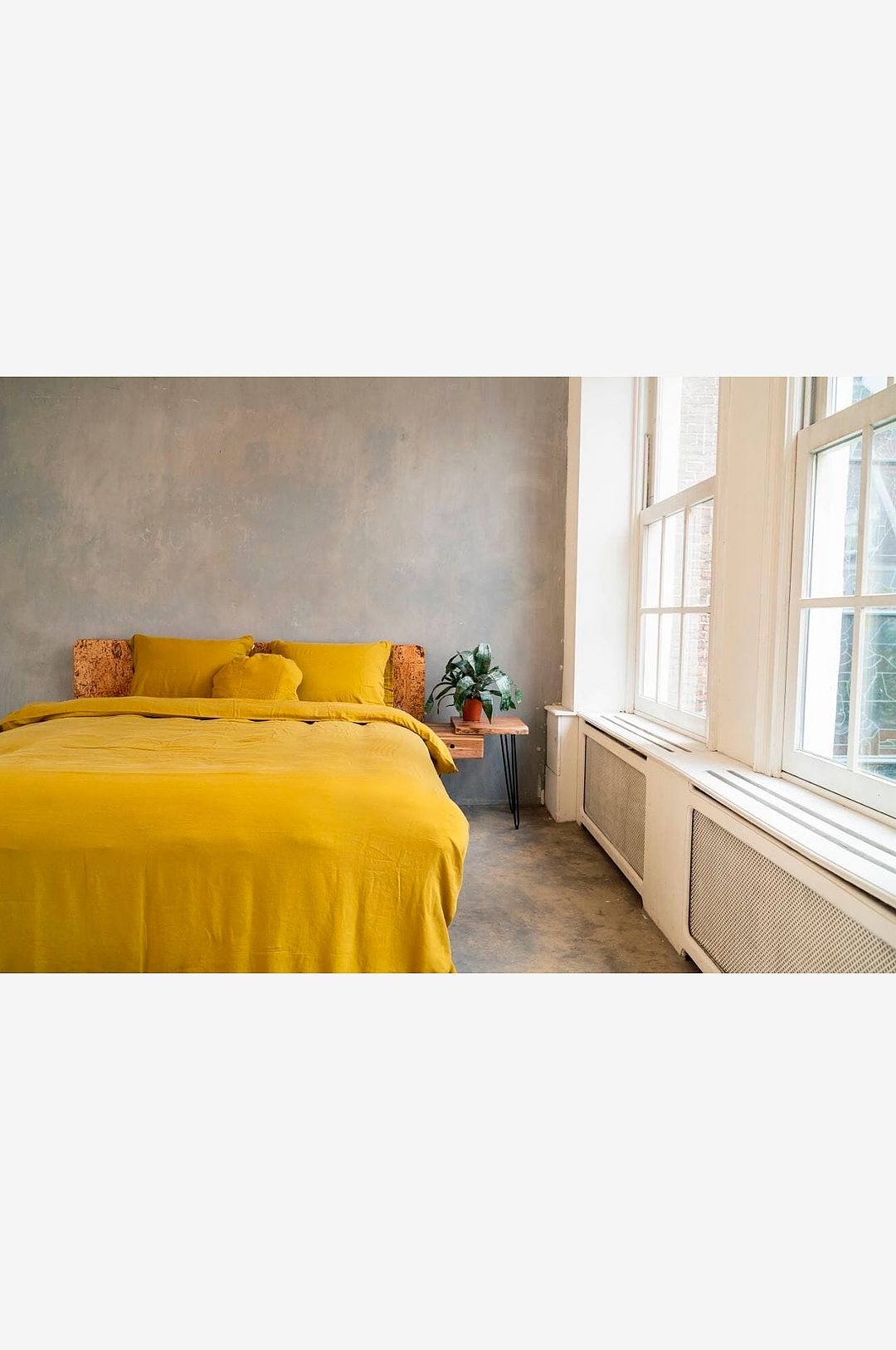 Kayori – Påslakanset – Izakaya – 2 delar – Guld – Påslakanset – Från Homeroom