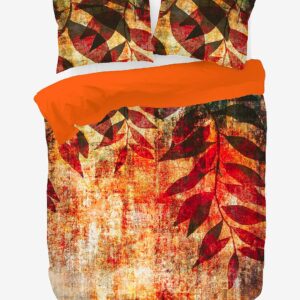 Kayori – Påslakanset – Masha – 2 delar – Röd – Påslakanset – Från Homeroom