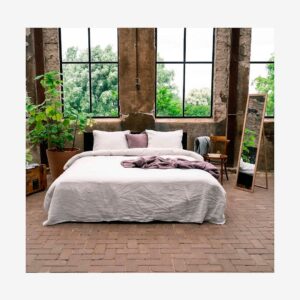 Kayori – Påslakanset – Nikko – 3 delar – Silver – Påslakanset – Från Homeroom