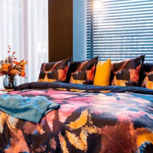 Kayori – Påslakanset – Sereno – 3 delar – Flerfärgad – Påslakanset – Från Homeroom