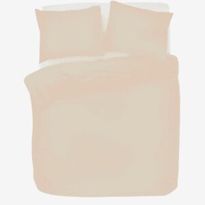 Kayori – Påslakanset – Shizu – 2 delar – Beige – Påslakanset – Från Homeroom