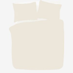 Kayori – Påslakanset – Shizu – 2 delar – Beige – Påslakanset – Från Homeroom