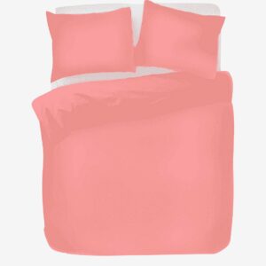 Kayori – Påslakanset – Shizu – 2 delar – Rosa – Påslakanset – Från Homeroom