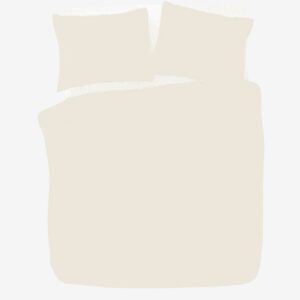 Kayori – Påslakanset – Shizu – 3 delar – Beige – Påslakanset – Från Homeroom