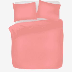 Kayori – Påslakanset – Shizu – 3 delar – Rosa – Påslakanset – Från Homeroom