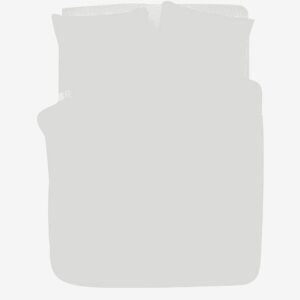 Kayori – Påslakanset – Shizu – 3 delar – Silver – Påslakanset – Från Homeroom