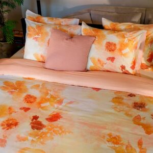 Kayori – Påslakanset – Souma – 3 delar – Flerfärgad – Påslakanset – Från Homeroom