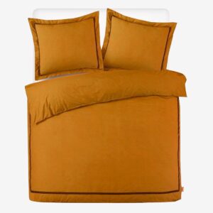 Kayori – Påslakanset – Yamato – 3 delar – Guld – Påslakanset – Från Homeroom