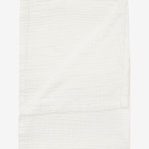 Kayori – Pläd – Cato – Vit – Filtar & plädar – Från Homeroom