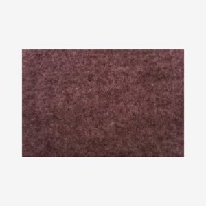 Kayori – Pläd – Sagano – Lila – Filtar & plädar – Från Homeroom