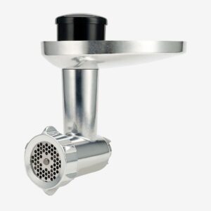 Kenwood – Köttkvarn Kax950me Till Kenwood XL – Köttkvarnar – Från Homeroom