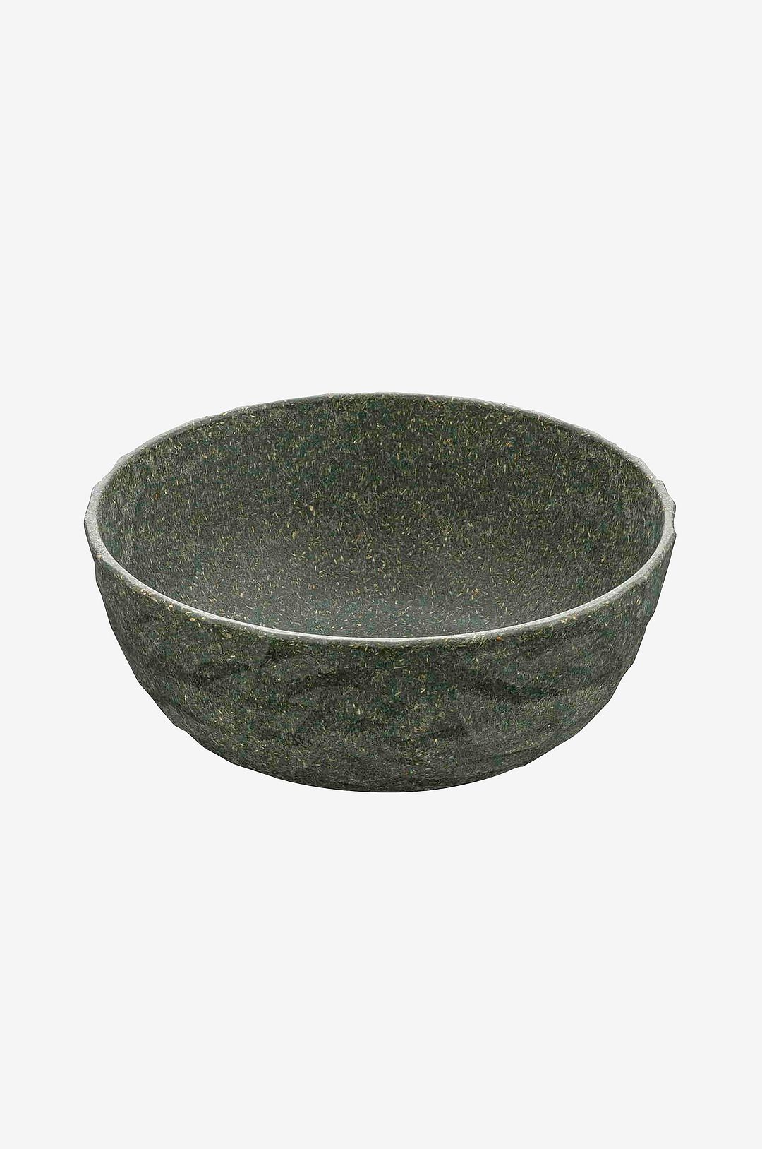 Koziol – Skål 4-pack Club 0,7l – Grå – Skålar – Från Homeroom