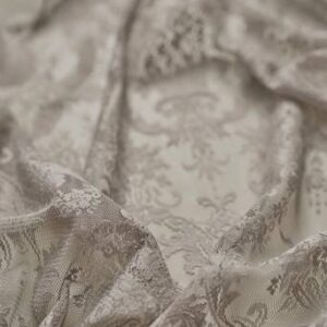 LACINA kanallängd 2-pack Grå