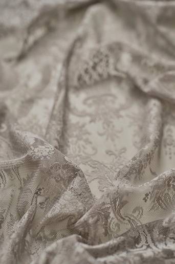 LACINA kanallängd 2-pack Grå