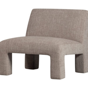 LAVID Fåtölj Natur