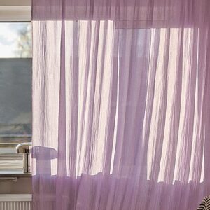 LAYER multifunktionsgardin 1 längd extra bred