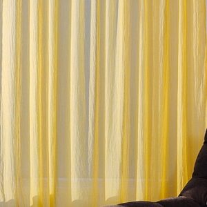 LAYER multifunktionsgardin 1 längd extra bred