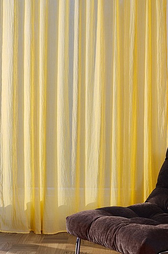 LAYER multifunktionsgardin 1 längd extra bred