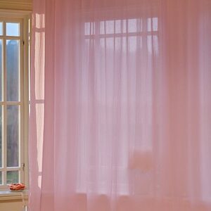 LAYER multifunktionsgardin 1 längd extra bred