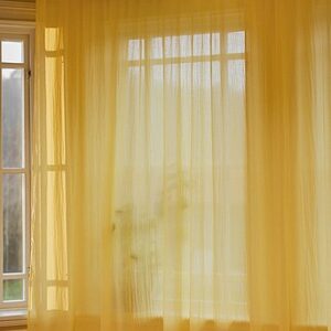 LAYER multifunktionsgardin 1 längd extra bred