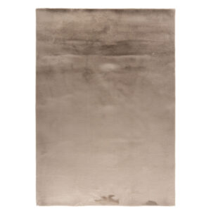 LENNY Matta 240×350 Beige