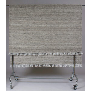 LEON Matta 170×240 Nougat