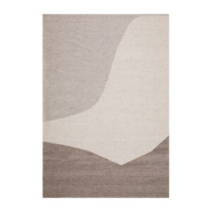 LEVI Ullmatta 240×340 Natur