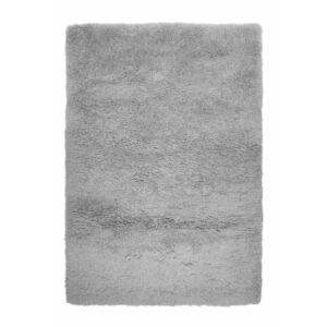 LIAM Ryamatta 200×290 Grå