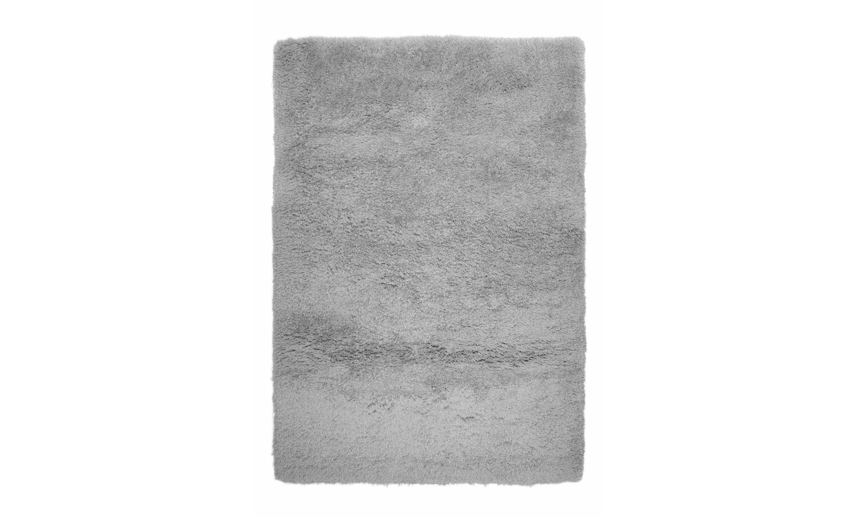 LIAM Ryamatta 200×290 Grå
