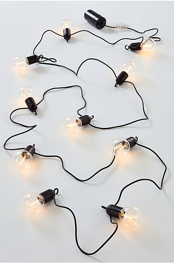 LIGHTY ljusslinga LED