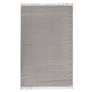 LILIAN Ullmatta 160×230 Natur