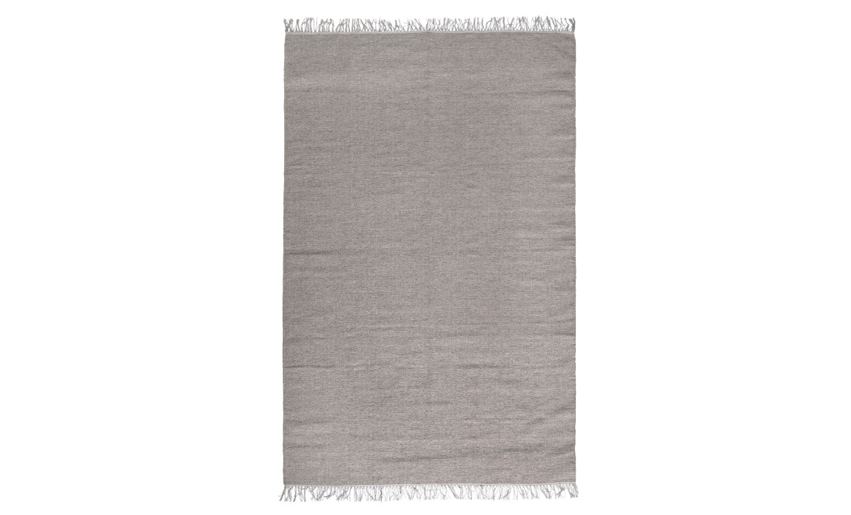 LILIAN Ullmatta 200×290 Natur