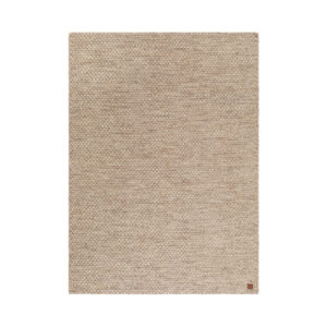 LIMHAMN Ullmatta 200×300 Linne