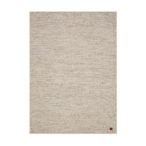 LIMHAMN Ullmatta 240×340 Creme
