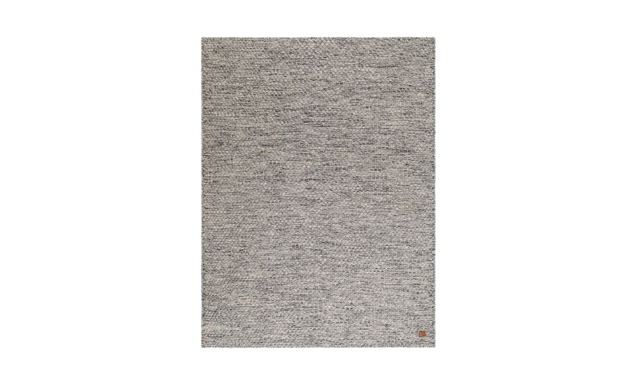 LIMHAMN Ullmatta 240×340 Grå