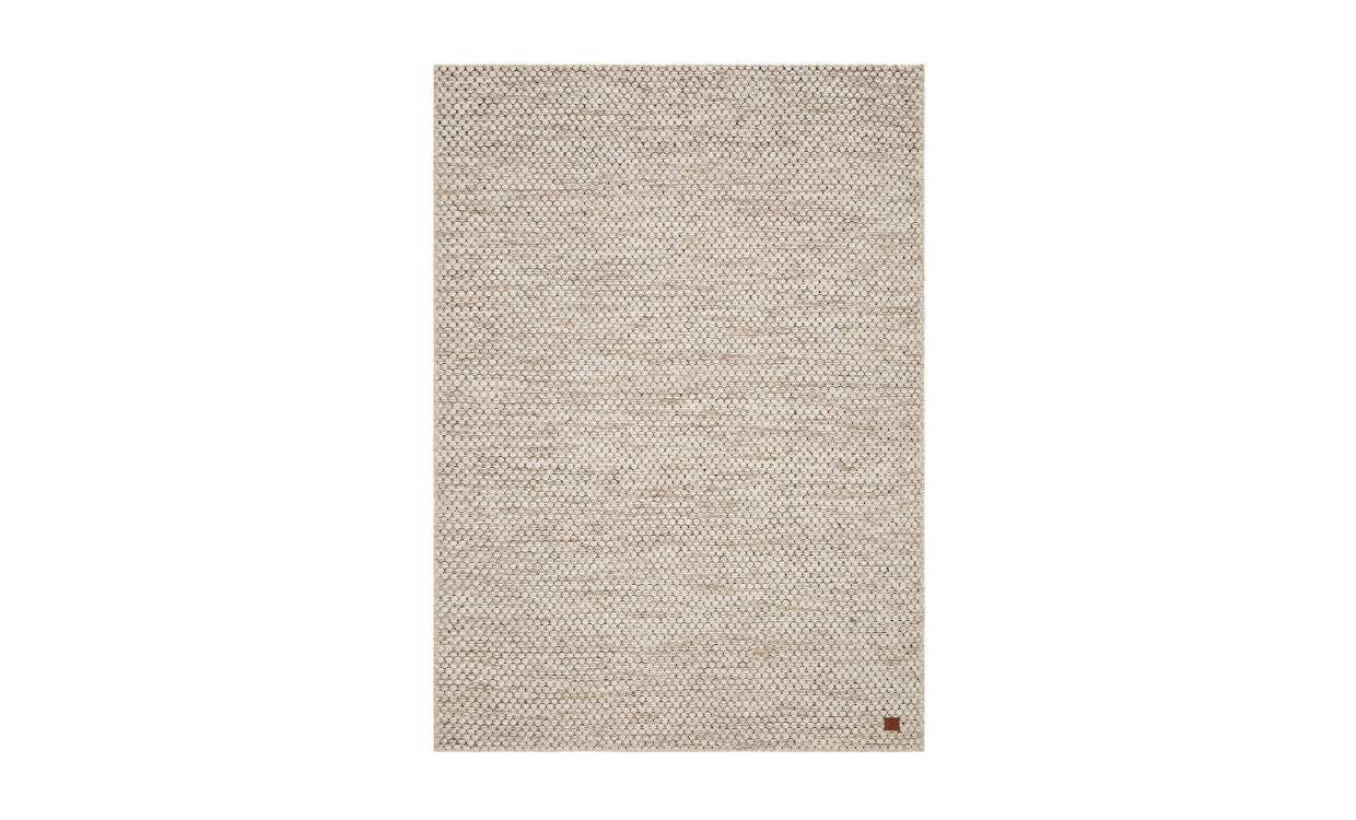 LIMHAMN Ullmatta 300×400 Creme