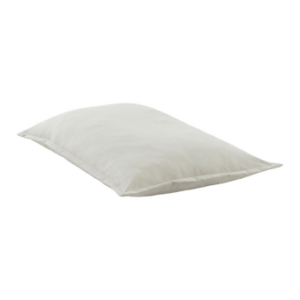 LOKI OUTDOOR hundbädd/kattbädd 100×70 cm Sand