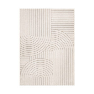 LOVE Zen Matta 160×230 Creme