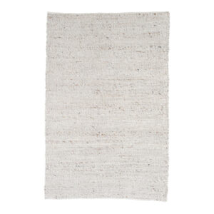 LUIS Ullmatta 160×230 Beige