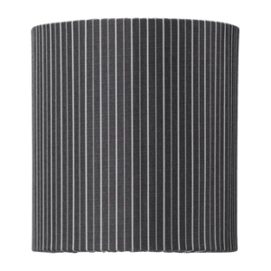 Lampskärm CELYN Grå