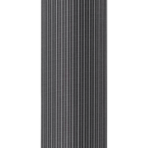 Lampskärm CELYN Grå