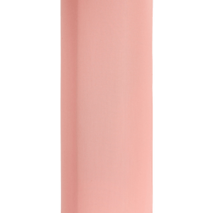 Lampskärm CELYN Rosa