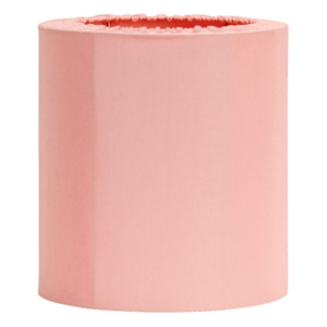 Lampskärm CELYN Rosa